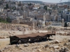 Jerash - Ufficio